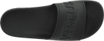 VIRTUS SAMMI M SLIPPERS