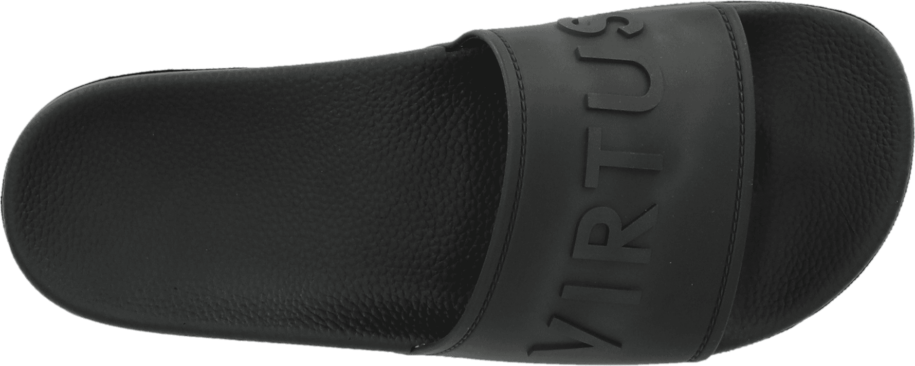 VIRTUS SAMMI M SLIPPERS