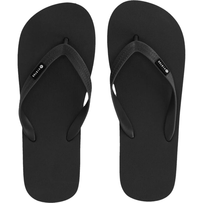VIRTUS KEKI M SLIPPERS
