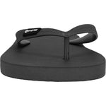 VIRTUS KEKI M SLIPPERS