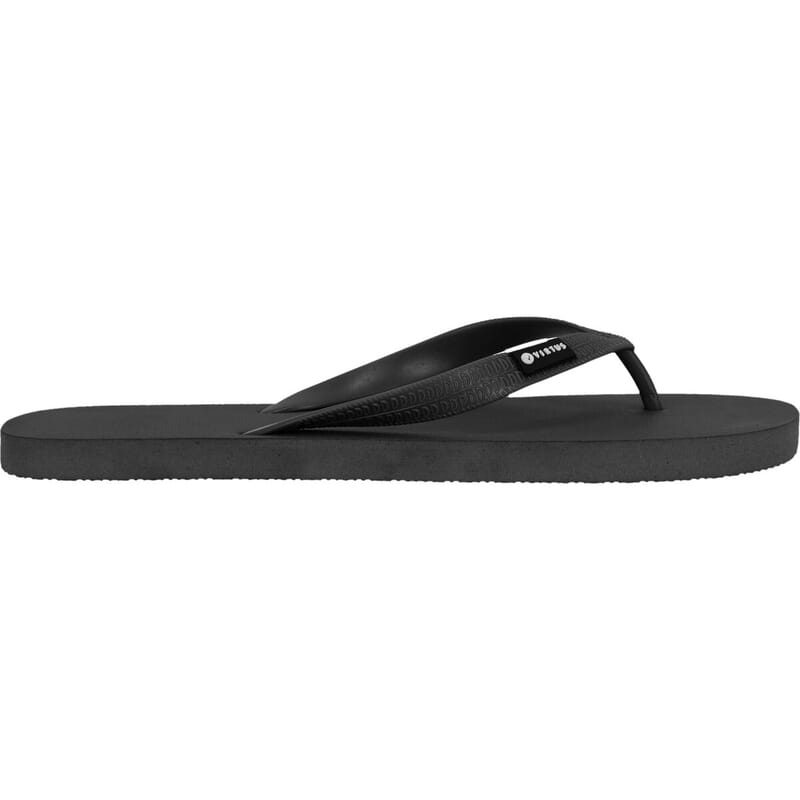 VIRTUS KEKI M SLIPPERS