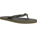 VIRTUS KEKI M SLIPPERS