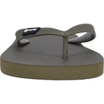 VIRTUS KEKI M SLIPPERS