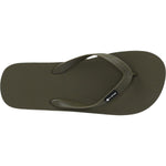 VIRTUS KEKI M SLIPPERS
