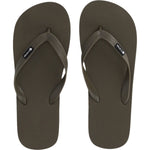 VIRTUS KEKI M SLIPPERS