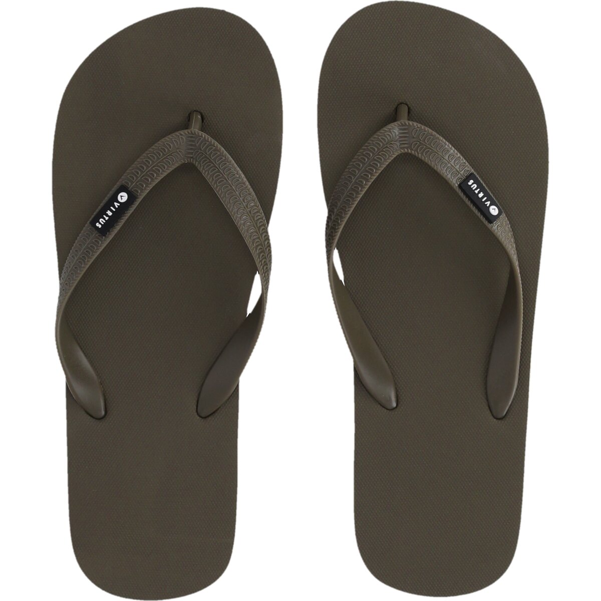 VIRTUS KEKI M SLIPPERS