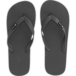 VIRTUS KEKI M SLIPPERS
