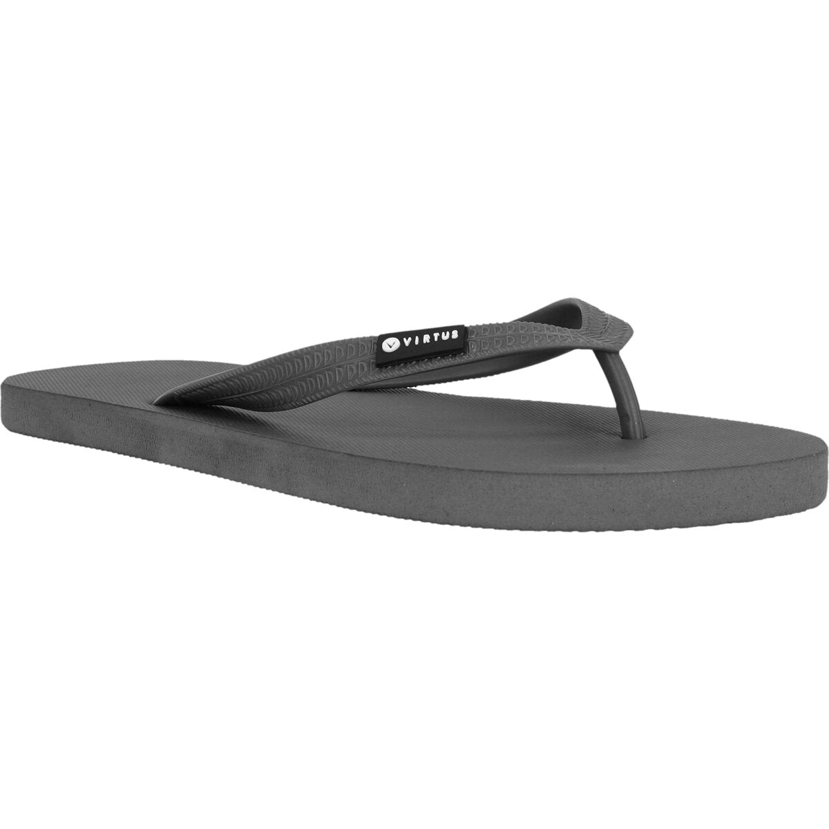 VIRTUS KEKI M SLIPPERS