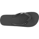 VIRTUS KEKI M SLIPPERS
