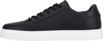 VIRTUS BRITANNIA M SNEAKER