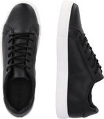 VIRTUS BRITANNIA M SNEAKER