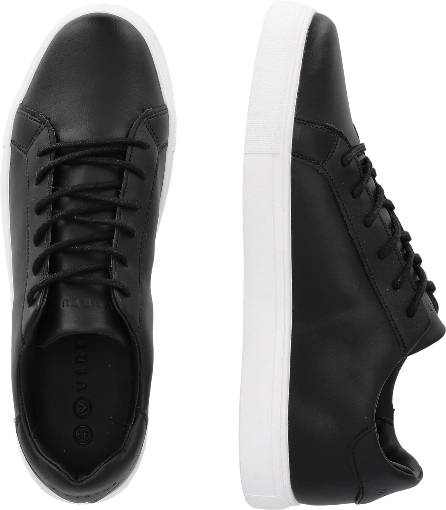 VIRTUS BRITANNIA M SNEAKER