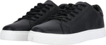 VIRTUS BRITANNIA M SNEAKER