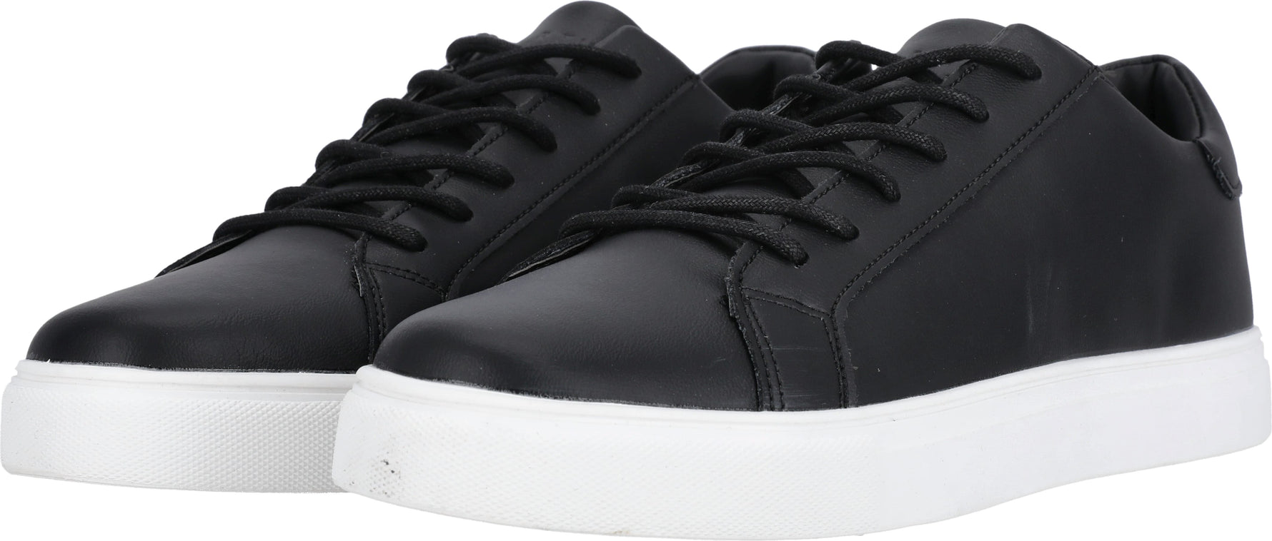 VIRTUS BRITANNIA M SNEAKER