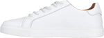 VIRTUS BRITANNIA M SNEAKER