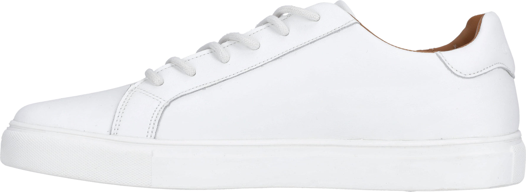 VIRTUS BRITANNIA M SNEAKER