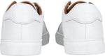 VIRTUS BRITANNIA M SNEAKER