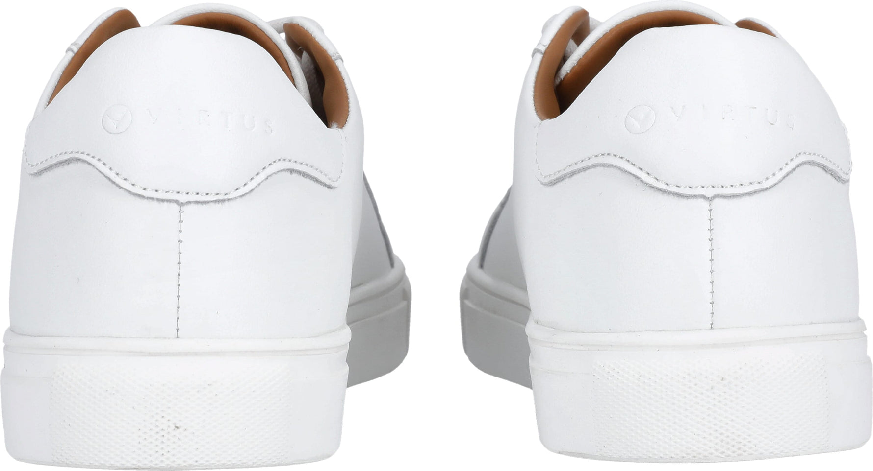 VIRTUS BRITANNIA M SNEAKER