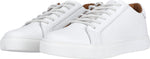 VIRTUS BRITANNIA M SNEAKER