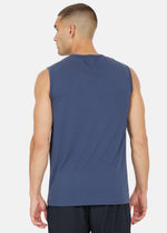 VIRTUS VAMOD M SLEEVELESS TEE