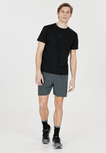 VIRTUS VAMOD M S/S TEE