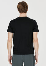 VIRTUS VAMOD M S/S TEE