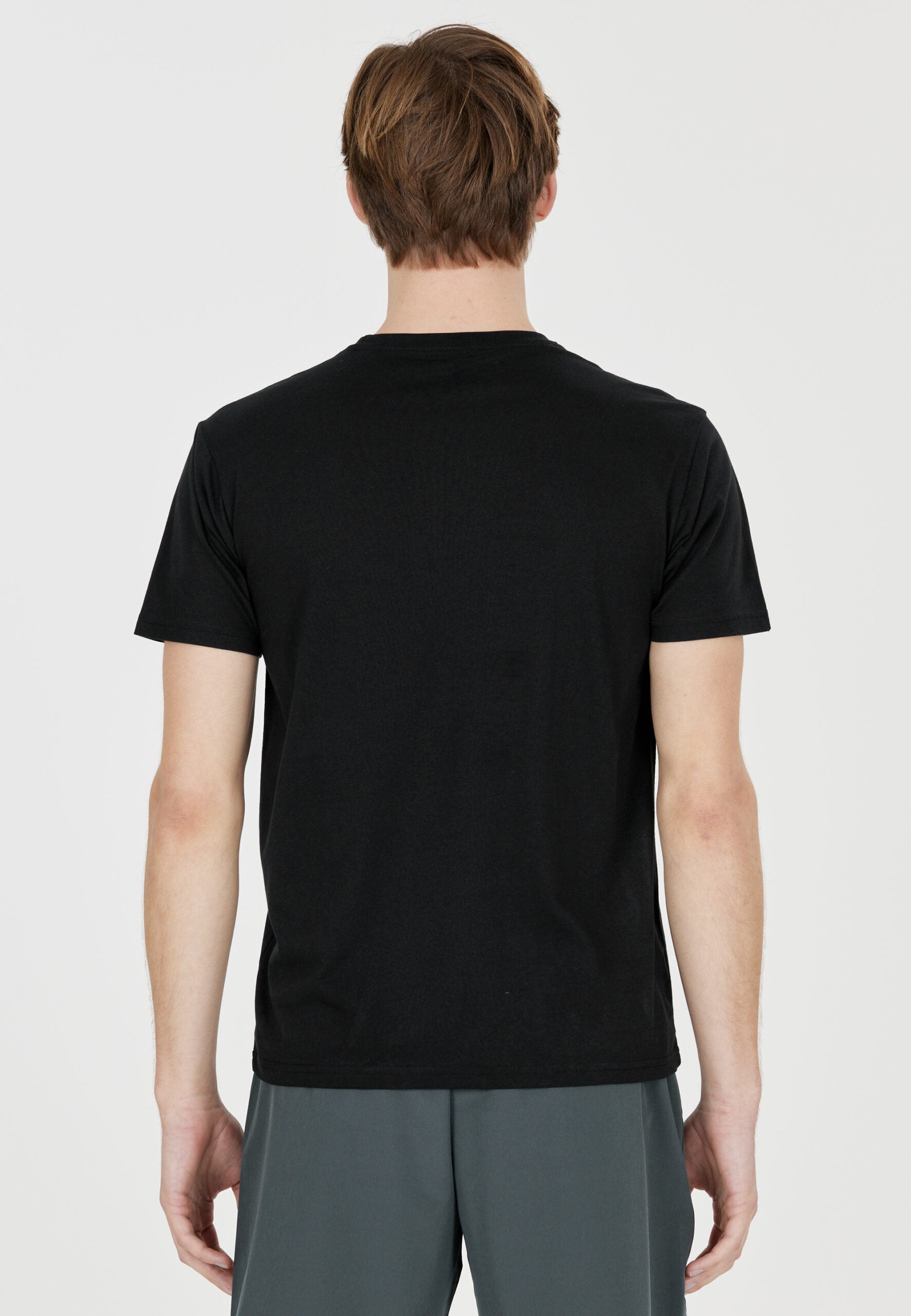 VIRTUS VAMOD M S/S TEE