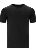 VIRTUS VAMOD M S/S TEE