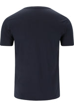 VIRTUS VAMOD M S/S TEE