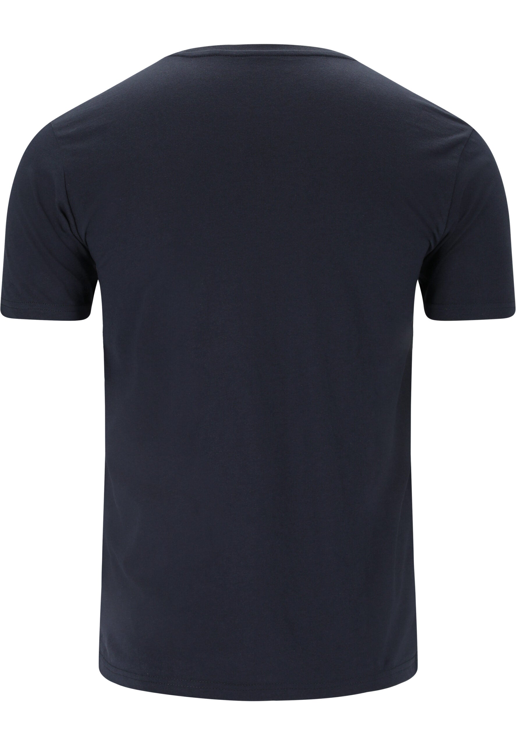 VIRTUS VAMOD M S/S TEE
