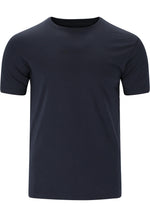 VIRTUS VAMOD M S/S TEE