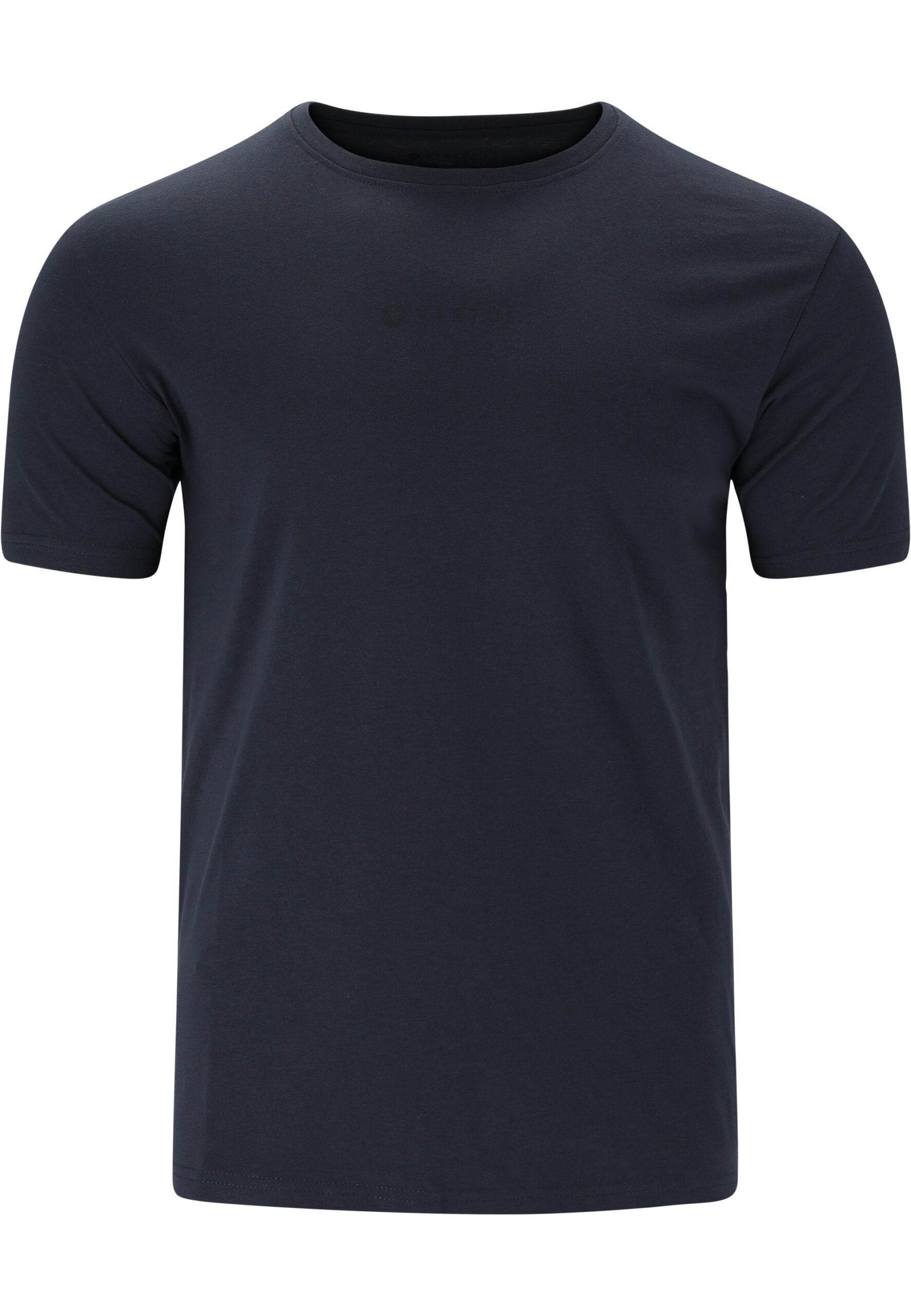 VIRTUS VAMOD M S/S TEE