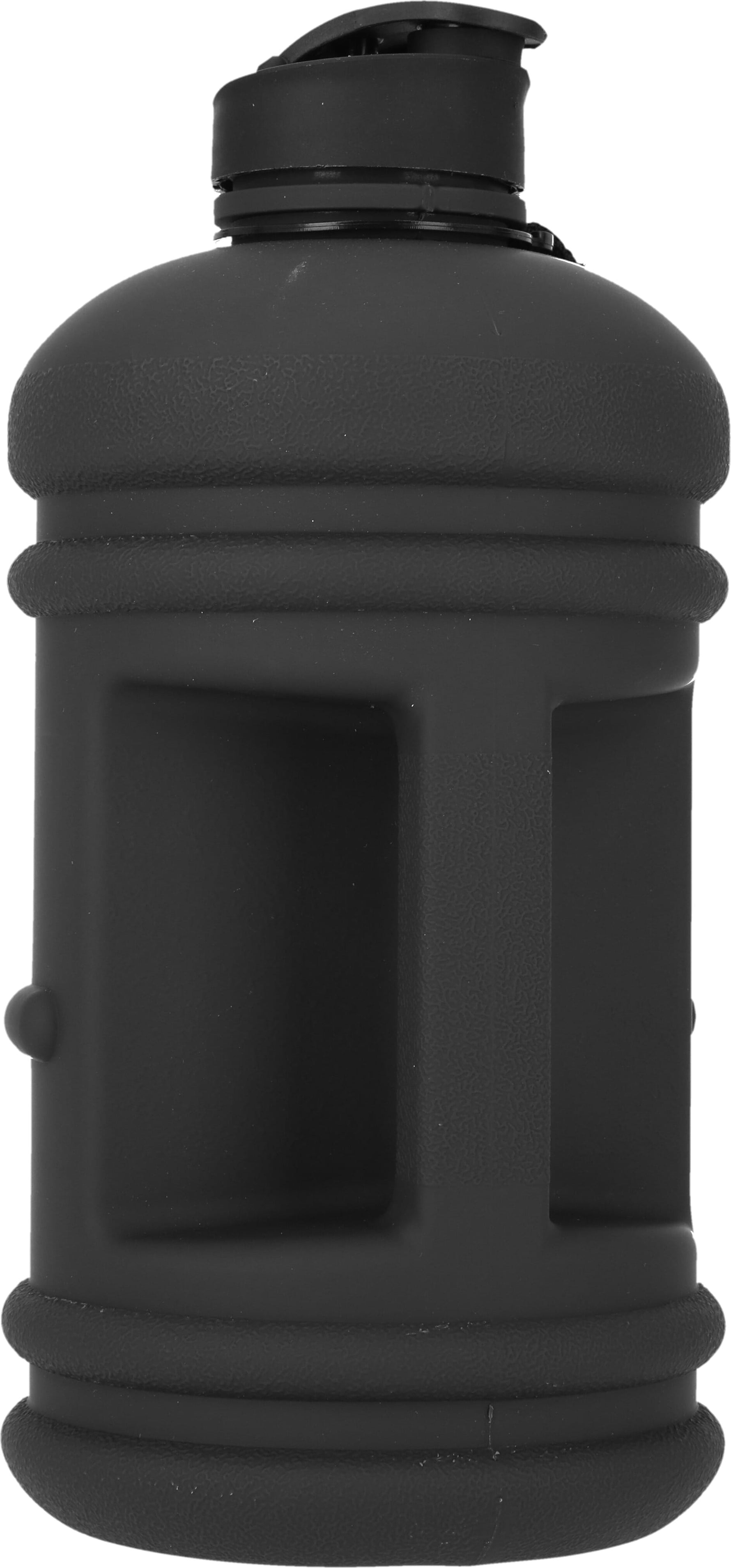 VIRTUS AUBREY SOFT COATED BOTTLE