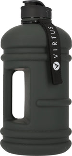 VIRTUS AUBREY SOFT COATED BOTTLE