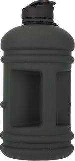VIRTUS AUBREY SOFT COATED BOTTLE