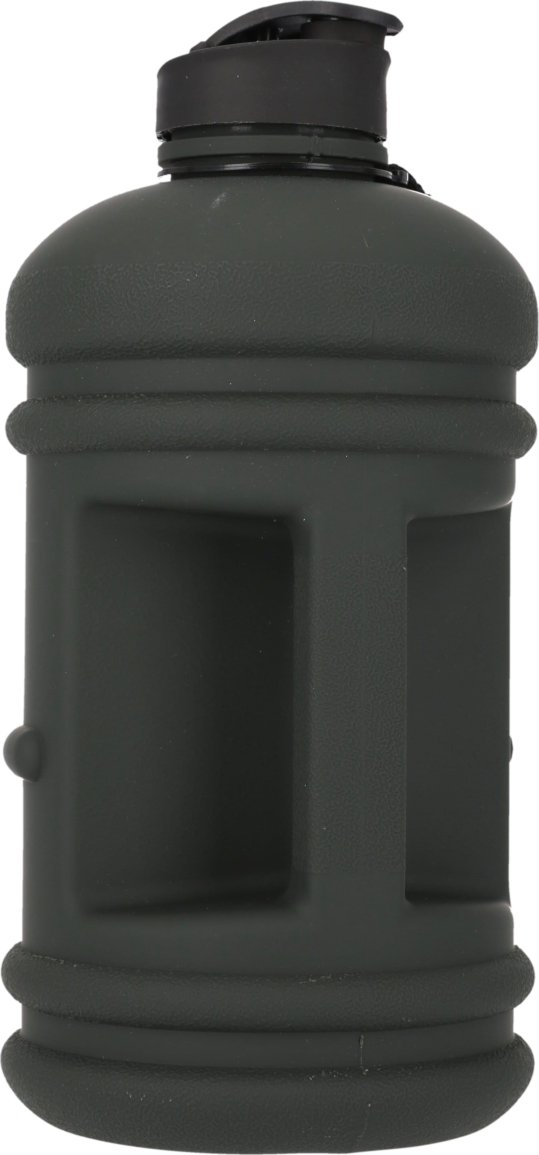 VIRTUS AUBREY SOFT COATED BOTTLE