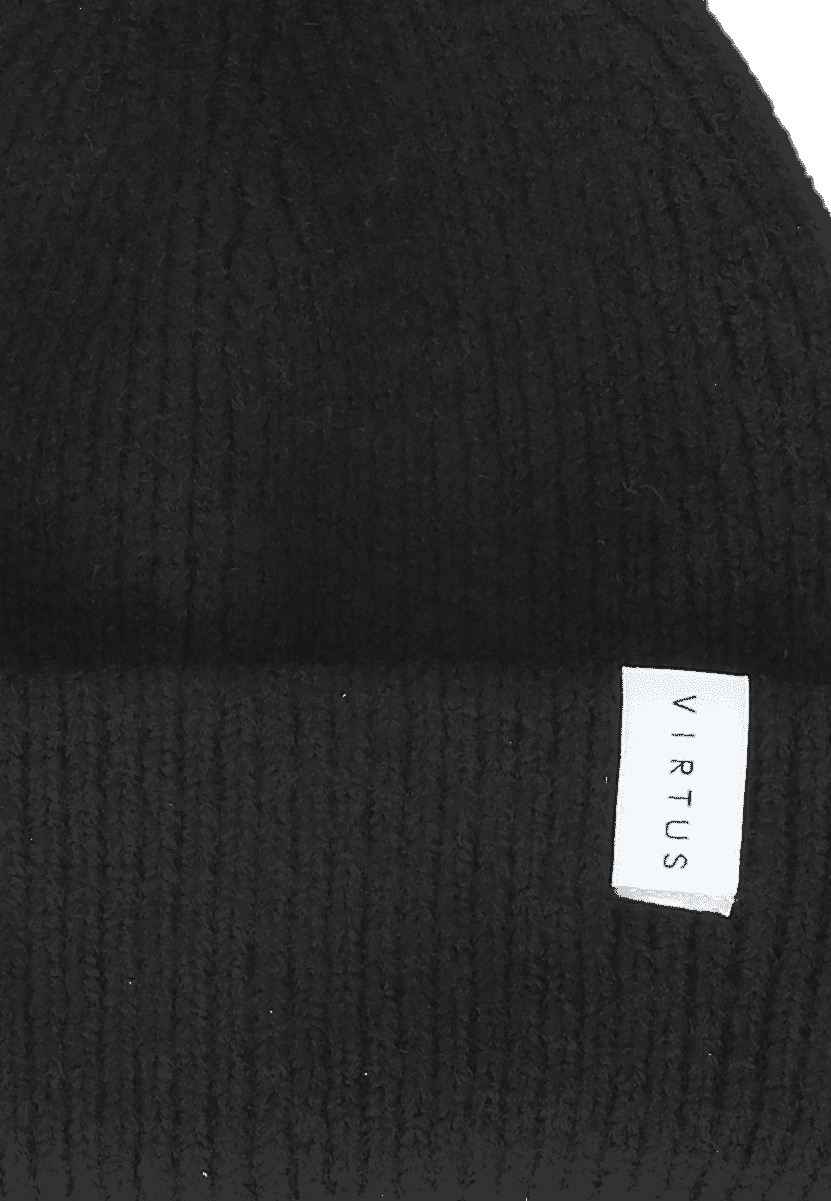 VIRTUS BUTCH M BEANIE