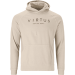 VIRTUS BOLD M HOODY