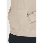 VIRTUS BOLD M HOODY