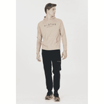 VIRTUS BOLD M HOODY