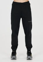 VIRTUS BOLD M SWEAT PANTS