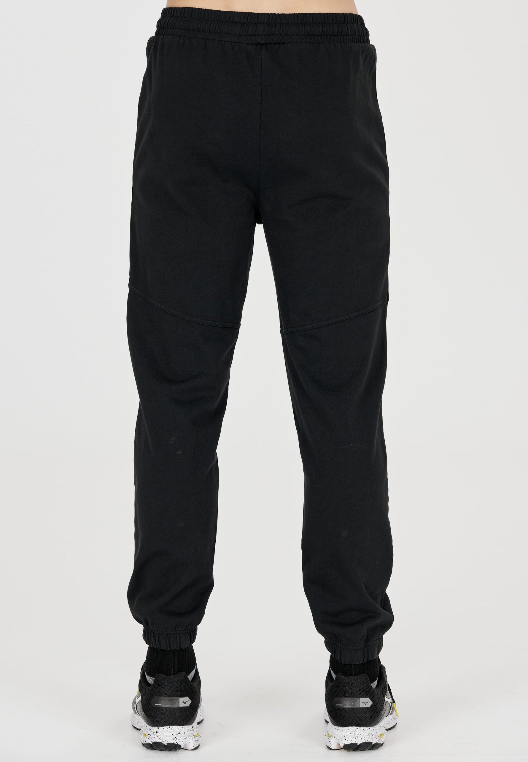 VIRTUS BOLD M SWEAT PANTS