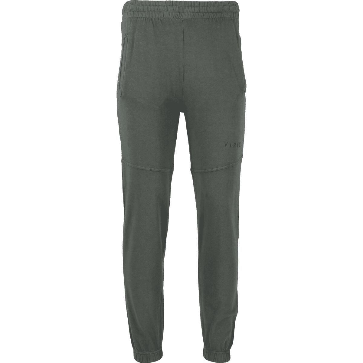VIRTUS BOLD M SWEAT PANTS