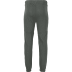 VIRTUS BOLD M SWEAT PANTS