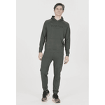 VIRTUS BOLD M SWEAT PANTS