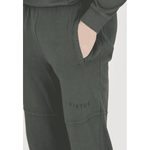 VIRTUS BOLD M SWEAT PANTS
