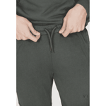 VIRTUS BOLD M SWEAT PANTS