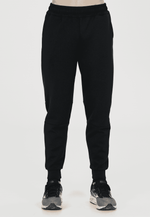 VIRTUS TARO M TECHNICAL SWEAT PANTS