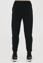 VIRTUS TARO M TECHNICAL SWEAT PANTS