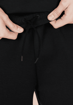 VIRTUS TARO M TECHNICAL SWEAT PANTS